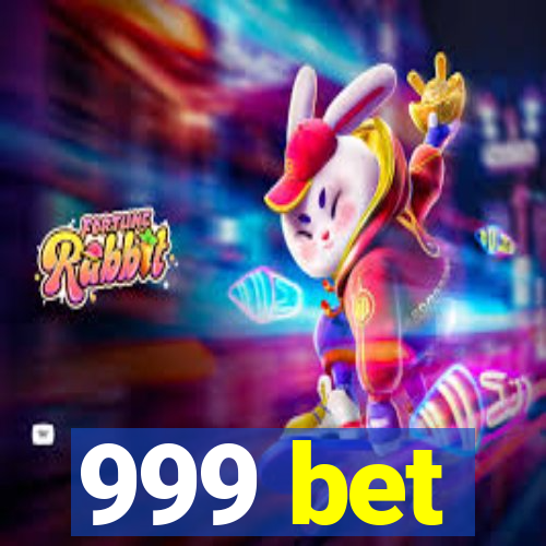 999 bet