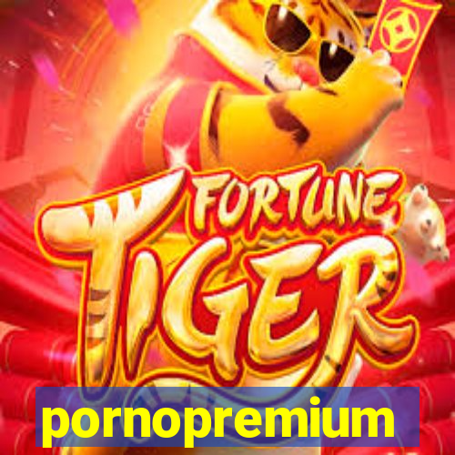 pornopremium