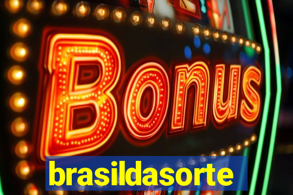 brasildasorte