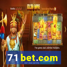 71 bet.com