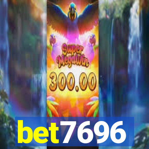 bet7696