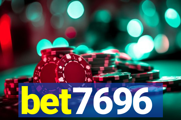 bet7696