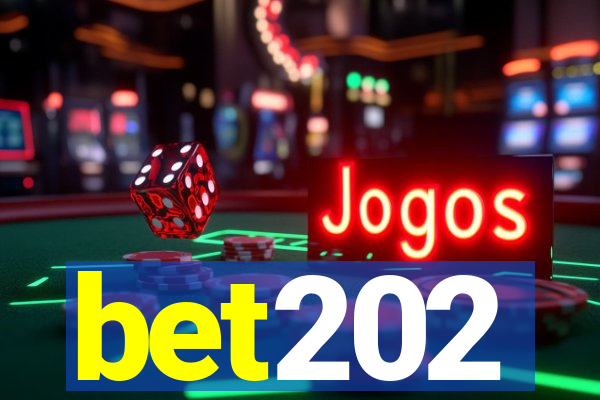 bet202