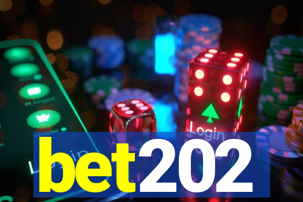 bet202