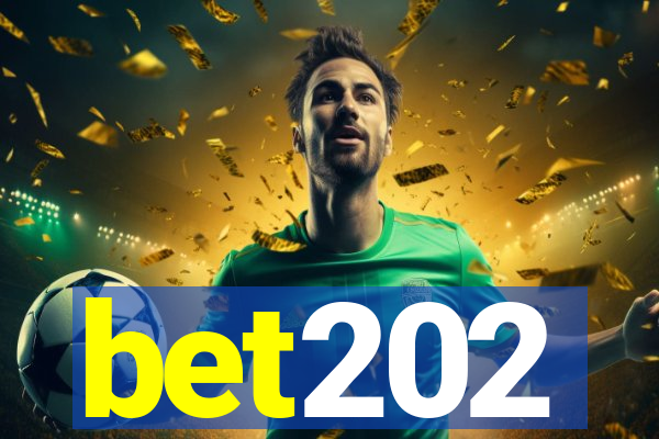 bet202