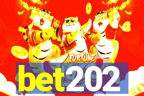 bet202