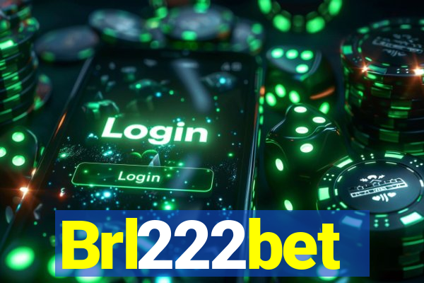 Brl222bet