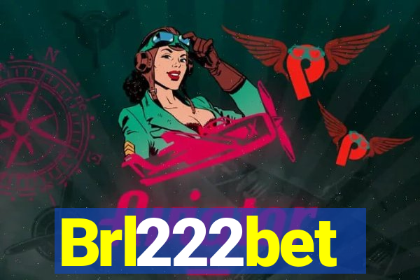 Brl222bet