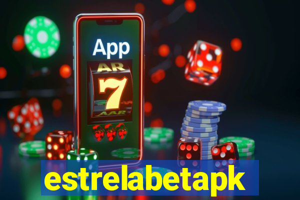 estrelabetapk