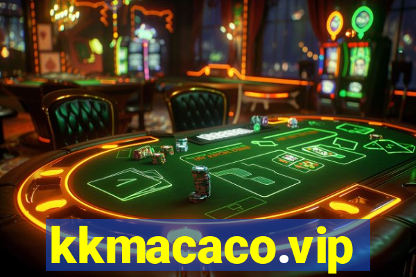 kkmacaco.vip