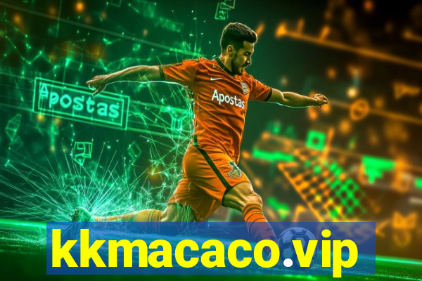 kkmacaco.vip