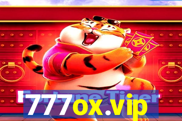 777ox.vip