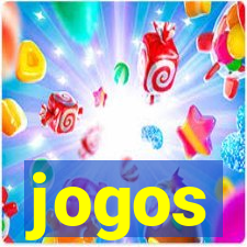 jogos ca莽a-n铆quel gr谩tis antigos