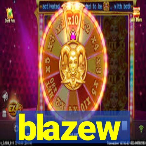 blazew