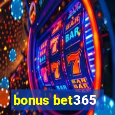 bonus bet365