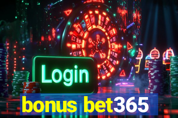 bonus bet365