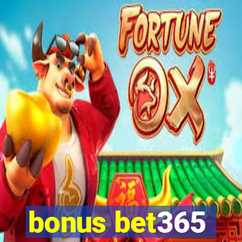 bonus bet365