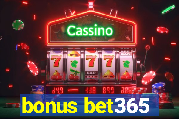 bonus bet365