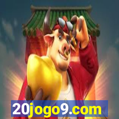 20jogo9.com