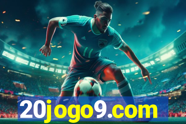 20jogo9.com