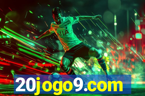 20jogo9.com