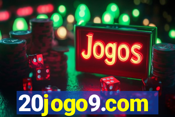 20jogo9.com