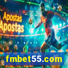 fmbet55.com