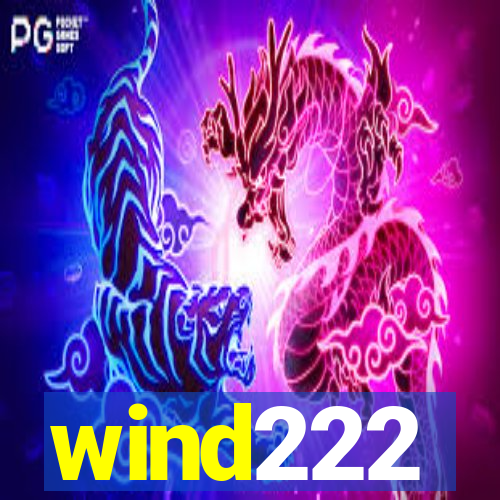 wind222