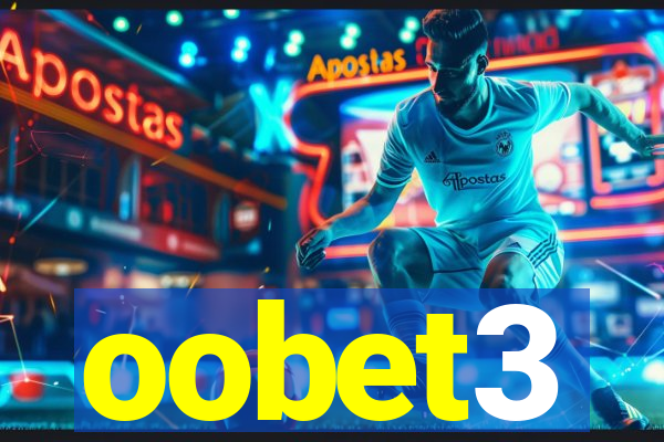 oobet3