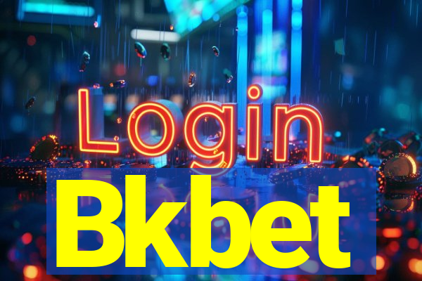 Bkbet