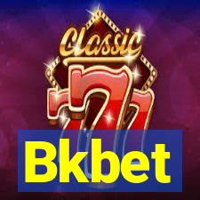 Bkbet