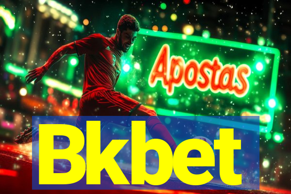 Bkbet