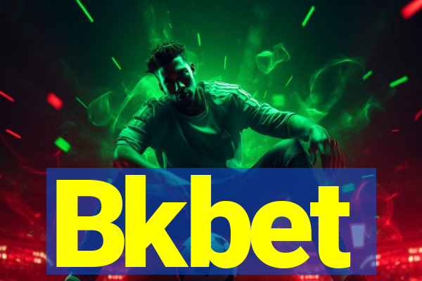 Bkbet