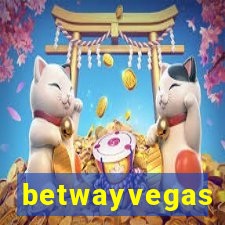 betwayvegas