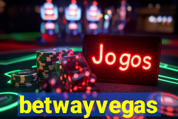 betwayvegas