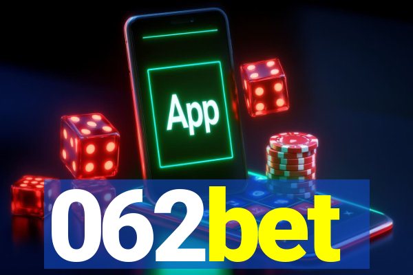 062bet