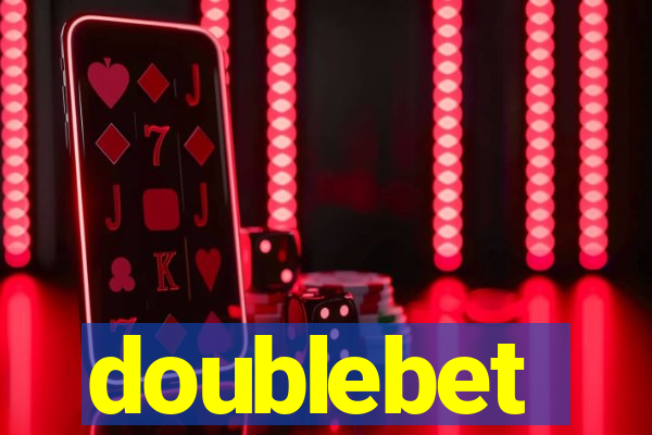 doublebet