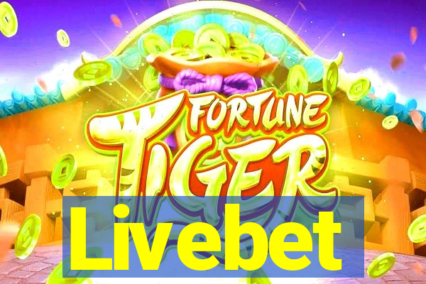 Livebet