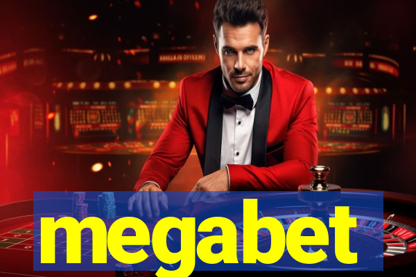 megabet