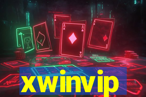 xwinvip