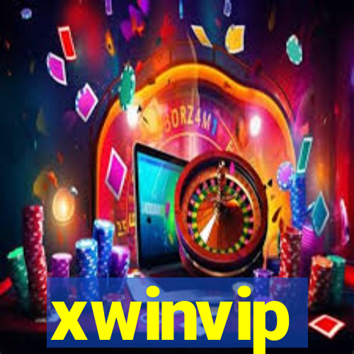 xwinvip