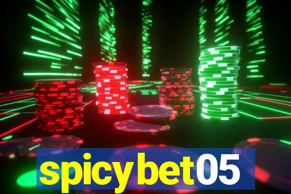 spicybet05