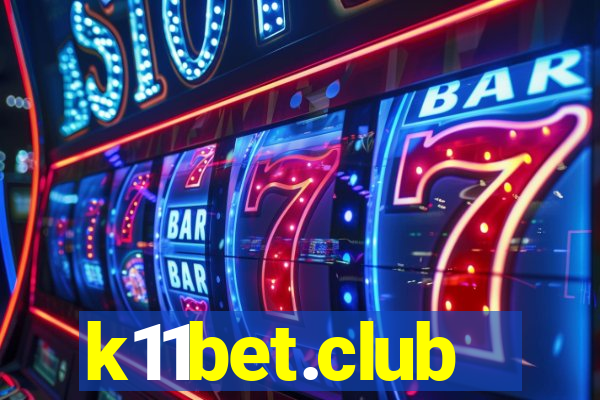 k11bet.club