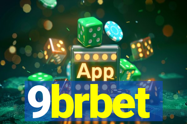 9brbet