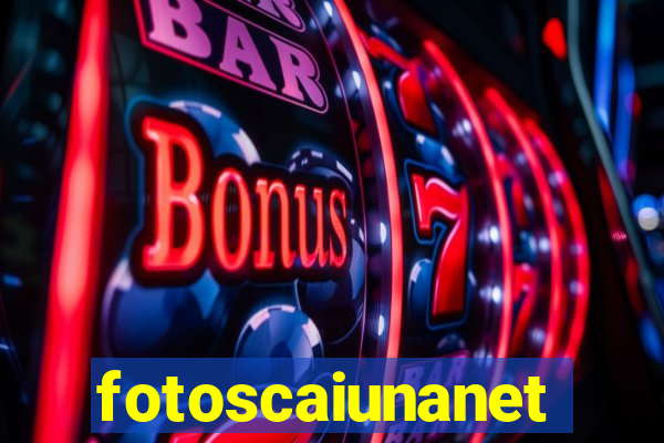 fotoscaiunanet