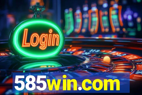 585win.com