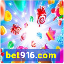 bet916.com