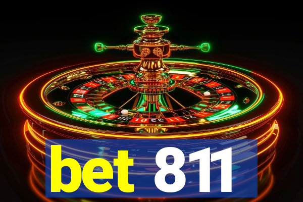 bet 811