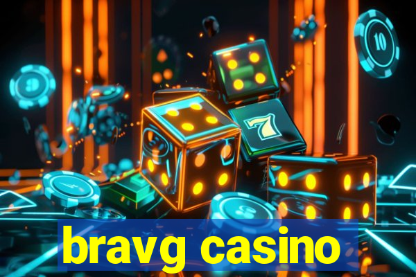 bravg casino