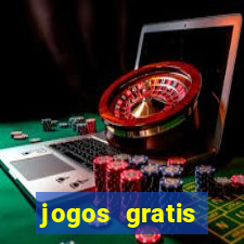 jogos gratis cassino ca?a niqueis